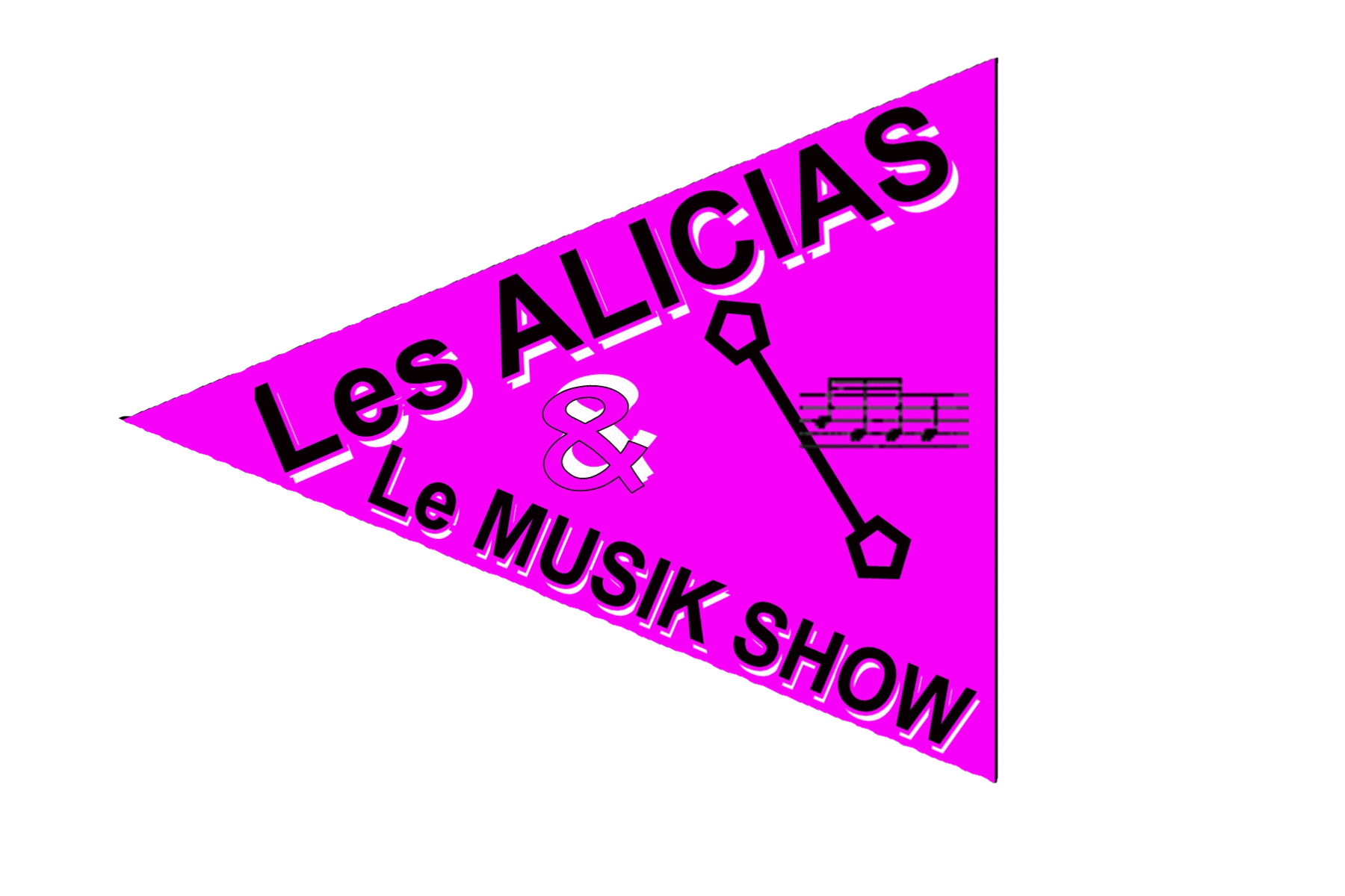 Majorettes et Musiciens de Brouckerque